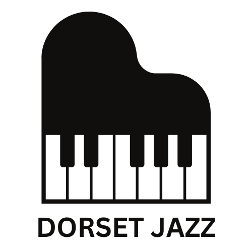 Dorset Jazz